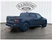 2025 Ford Maverick XLT (Stk: 25T040) in ROCKY MOUNTAIN HOUSE - Image 5 of 15