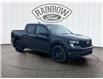 2025 Ford Maverick XLT (Stk: 25T040) in ROCKY MOUNTAIN HOUSE - Image 7 of 15