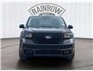 2025 Ford Maverick XLT (Stk: 25T040) in ROCKY MOUNTAIN HOUSE - Image 8 of 15