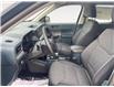 2025 Ford Maverick XLT (Stk: 25T040) in ROCKY MOUNTAIN HOUSE - Image 9 of 15