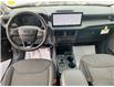 2025 Ford Maverick XLT (Stk: 25T040) in ROCKY MOUNTAIN HOUSE - Image 10 of 15