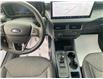 2025 Ford Maverick XLT (Stk: 25T040) in ROCKY MOUNTAIN HOUSE - Image 11 of 15