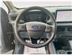 2025 Ford Maverick XLT (Stk: 25T040) in ROCKY MOUNTAIN HOUSE - Image 12 of 15