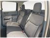 2025 Ford Maverick XLT (Stk: 25T040) in ROCKY MOUNTAIN HOUSE - Image 13 of 15