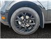 2025 Ford Maverick XLT (Stk: 25T040) in ROCKY MOUNTAIN HOUSE - Image 14 of 15