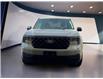 2025 Ford Maverick XL (Stk: 12068) in Golden - Image 2 of 17