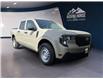 2025 Ford Maverick XL (Stk: 12068) in Golden - Image 3 of 17