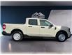 2025 Ford Maverick XL (Stk: 12068) in Golden - Image 4 of 17