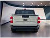 2025 Ford Maverick XL (Stk: 12068) in Golden - Image 6 of 17