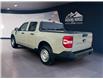 2025 Ford Maverick XL (Stk: 12068) in Golden - Image 7 of 17