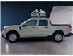 2025 Ford Maverick XL (Stk: 12068) in Golden - Image 8 of 17