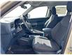 2025 Ford Maverick XL (Stk: 12068) in Golden - Image 9 of 17
