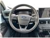 2025 Ford Maverick XL (Stk: 12068) in Golden - Image 10 of 17