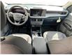 2025 Ford Maverick XL (Stk: 12068) in Golden - Image 11 of 17
