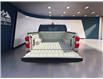 2025 Ford Maverick XL (Stk: 12068) in Golden - Image 13 of 17