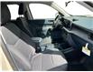 2025 Ford Maverick XL (Stk: 12068) in Golden - Image 15 of 17