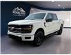 2025 Ford F-150 XLT (Stk: 12065) in Golden - Image 1 of 17