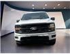 2025 Ford F-150 XLT (Stk: 12065) in Golden - Image 2 of 17