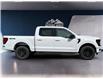 2025 Ford F-150 XLT (Stk: 12065) in Golden - Image 4 of 17