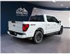 2025 Ford F-150 XLT (Stk: 12065) in Golden - Image 5 of 17