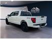 2025 Ford F-150 XLT (Stk: 12065) in Golden - Image 7 of 17
