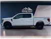 2025 Ford F-150 XLT (Stk: 12065) in Golden - Image 8 of 17