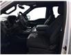 2025 Ford F-150 XLT (Stk: 12065) in Golden - Image 9 of 17