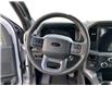 2025 Ford F-150 XLT (Stk: 12065) in Golden - Image 10 of 17