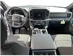 2025 Ford F-150 XLT (Stk: 12065) in Golden - Image 11 of 17