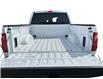 2025 Ford F-150 XLT (Stk: 12065) in Golden - Image 13 of 17