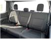 2025 Ford F-150 XLT (Stk: 12065) in Golden - Image 14 of 17