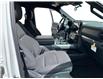 2025 Ford F-150 XLT (Stk: 12065) in Golden - Image 15 of 17