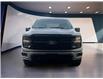 2025 Ford F-150 XLT (Stk: 12042) in Golden - Image 2 of 17