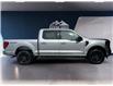2025 Ford F-150 XLT (Stk: 12042) in Golden - Image 4 of 17