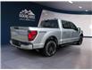 2025 Ford F-150 XLT (Stk: 12042) in Golden - Image 5 of 17