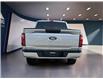2025 Ford F-150 XLT (Stk: 12042) in Golden - Image 6 of 17