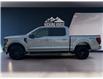 2025 Ford F-150 XLT (Stk: 12042) in Golden - Image 8 of 17