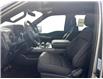 2025 Ford F-150 XLT (Stk: 12042) in Golden - Image 9 of 17