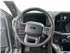 2025 Ford F-150 XLT (Stk: 12042) in Golden - Image 10 of 17