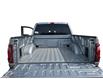 2025 Ford F-150 XLT (Stk: 12042) in Golden - Image 13 of 17