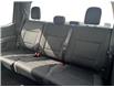 2025 Ford F-150 XLT (Stk: 12042) in Golden - Image 14 of 17
