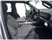 2025 Ford F-150 XLT (Stk: 12042) in Golden - Image 15 of 17