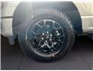2025 Ford F-150 XLT (Stk: 12042) in Golden - Image 16 of 17