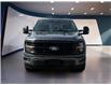 2025 Ford F-150 XLT (Stk: 12041) in Golden - Image 2 of 17