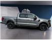 2025 Ford F-150 XLT (Stk: 12041) in Golden - Image 4 of 17