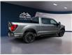 2025 Ford F-150 XLT (Stk: 12041) in Golden - Image 5 of 17