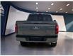 2025 Ford F-150 XLT (Stk: 12041) in Golden - Image 6 of 17