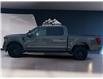 2025 Ford F-150 XLT (Stk: 12041) in Golden - Image 8 of 17