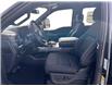 2025 Ford F-150 XLT (Stk: 12041) in Golden - Image 9 of 17