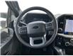 2025 Ford F-150 XLT (Stk: 12041) in Golden - Image 10 of 17